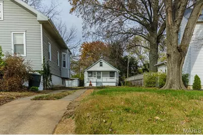 6837 Bradley Avenue, Saint Louis, MO 63139 - Photo 4