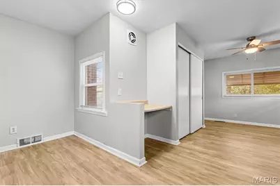 6837 Bradley Avenue, Saint Louis, MO 63139 - Photo 10