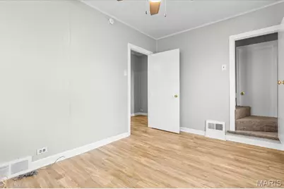 6837 Bradley Avenue, Saint Louis, MO 63139 - Photo 14