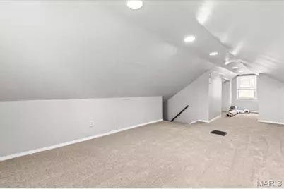 6837 Bradley Avenue, Saint Louis, MO 63139 - Photo 20