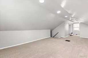 6837 Bradley Ave, Saint Louis, MO 63139 - Photo 20