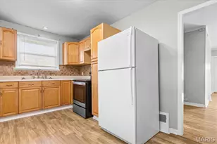6837 Bradley Ave, Saint Louis, MO 63139 - Photo 8
