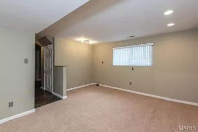 2341 McKelvey Road, Saint Louis, MO 63043 - Photo 36