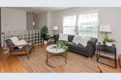 2341 McKelvey Road, Saint Louis, MO 63043 - Photo 6