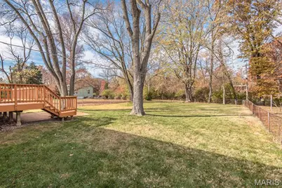 2341 McKelvey Road, Saint Louis, MO 63043 - Photo 42
