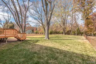 2341 McKelvey Rd, Saint Louis, MO 63043 - Photo 42