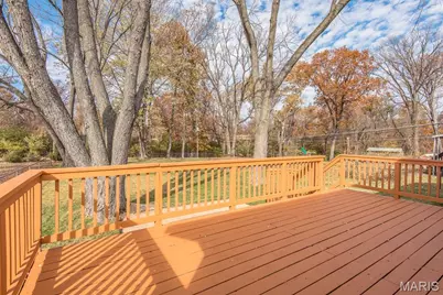 2341 McKelvey Road, Saint Louis, MO 63043 - Photo 48
