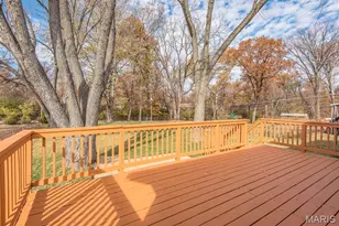 2341 McKelvey Rd, Saint Louis, MO 63043 - Photo 48