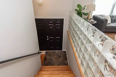 2341 McKelvey Road, Saint Louis, MO 63043 - Photo 4