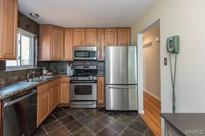 2341 McKelvey Road, Saint Louis, MO 63043 - Photo 12