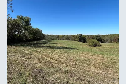 15 (Lot 1) Autumn Ridge Drive, Elsberry, MO 63343 - Photo 16