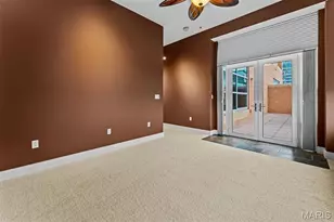 8025 Maryland Ave, Clayton, MO 63105 - Photo 10