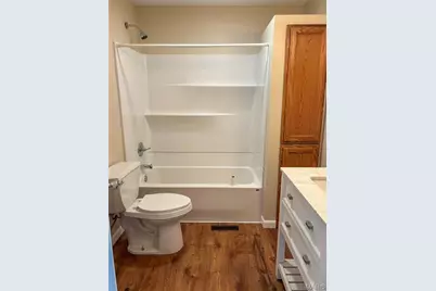 3728 Wildflower Lane, Robertsville, MO 65066 - Photo 10