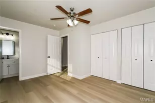 623 Riverside Dr, Saint Charles, MO 63304 - Photo 8