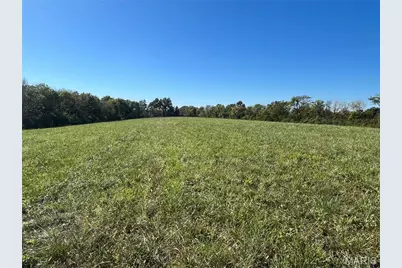 31 (Lot 3) Autumn Ridge Drive, Elsberry, MO 63343 - Photo 18