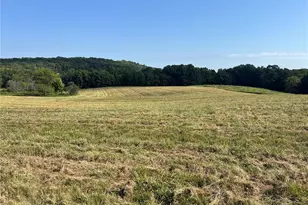 31 Autumn Ridge Dr Lot 3, Elsberry, MO 63343 - Photo 1