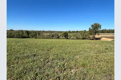 31 (Lot 3) Autumn Ridge Drive, Elsberry, MO 63343 - Photo 22