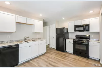 1765 Talisman Lane, Saint Louis, MO 63138 - Photo 6