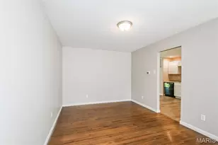 1765 Talisman Ln, Saint Louis, MO 63138 - Photo 4