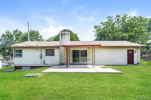 1765 Talisman Ln, Saint Louis, MO 63138 - Photo 14
