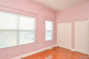 1005 Mississippi Ave, Saint Louis, MO 63104 - Photo 16