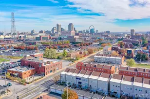 1005 Mississippi Ave, Saint Louis, MO 63104 - Photo 36