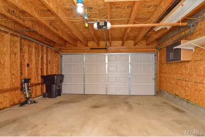 1005 Mississippi Avenue #A, Saint Louis, MO 63104 - Photo 30