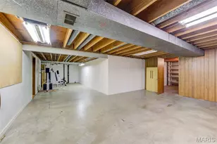 3975 Highwillow Dr, Florissant, MO 63033 - Photo 26