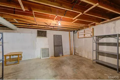 3975 Highwillow Drive, Florissant, MO 63033 - Photo 24