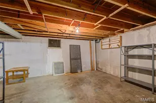 3975 Highwillow Dr, Florissant, MO 63033 - Photo 24