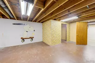 3975 Highwillow Dr, Florissant, MO 63033 - Photo 20