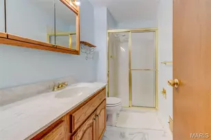 3975 Highwillow Dr, Florissant, MO 63033 - Photo 18