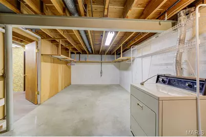 3975 Highwillow Drive, Florissant, MO 63033 - Photo 22