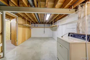 3975 Highwillow Dr, Florissant, MO 63033 - Photo 22