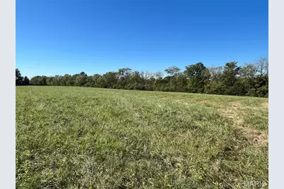 39 (Lot 4) Autumn Ridge Drive, Elsberry, MO 63343 - Photo 20