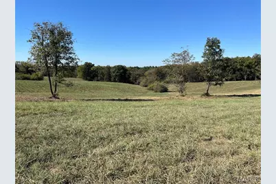 39 (Lot 4) Autumn Ridge Drive, Elsberry, MO 63343 - Photo 6