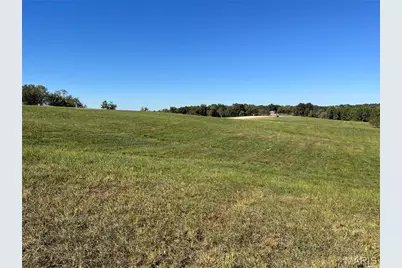 39 (Lot 4) Autumn Ridge Drive, Elsberry, MO 63343 - Photo 24