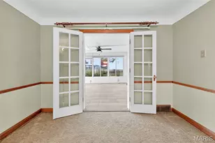 9343 MacKenzie Rd, Saint Louis, MO 63123 - Photo 8