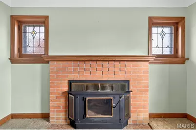 9343 Mackenzie Road, Saint Louis, MO 63123 - Photo 4