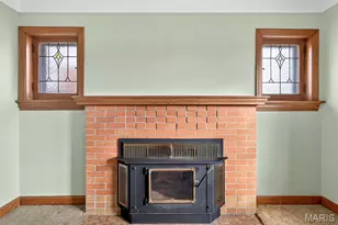 9343 MacKenzie Rd, Saint Louis, MO 63123 - Photo 4