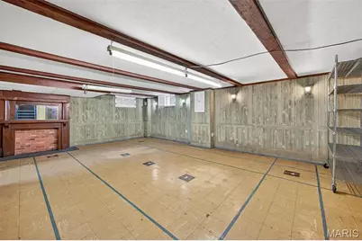 9343 Mackenzie Road, Saint Louis, MO 63123 - Photo 28