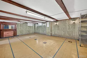 9343 MacKenzie Rd, Saint Louis, MO 63123 - Photo 28