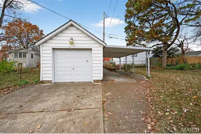 9343 Mackenzie Road, Saint Louis, MO 63123 - Photo 32