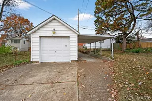 9343 MacKenzie Rd, Saint Louis, MO 63123 - Photo 32