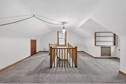 9343 Mackenzie Road, Saint Louis, MO 63123 - Photo 24