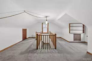 9343 MacKenzie Rd, Saint Louis, MO 63123 - Photo 24