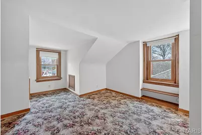 9343 Mackenzie Road, Saint Louis, MO 63123 - Photo 26