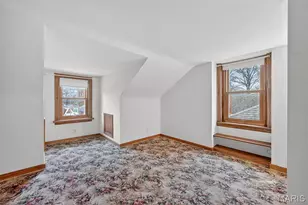 9343 MacKenzie Rd, Saint Louis, MO 63123 - Photo 26