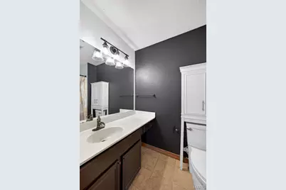 1040 Apricot Drive, Saint Charles, MO 63301 - Photo 26