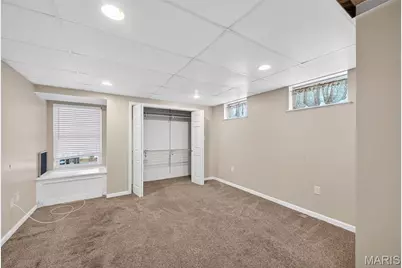 1040 Apricot Drive, Saint Charles, MO 63301 - Photo 38